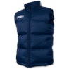 Joma Gilet ANORACK ALASKA Uomo Blu