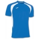 Joma Maglia Gara CHAMPION III Uomo Azzurro/Bianco