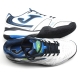 Joma Scarpe Tennis SET 402 Uomo Bianco/Blu/Azzurro