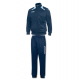 Joma Tuta CHAMPION II VICB Uomo Blu/Celeste