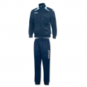 Joma Tuta CHAMPION II VICB Uomo Blu/Celeste