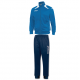 Joma Tuta CHAMPION II VICB Uomo Azzurro/Bianco