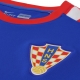 Nike Maglia Croazia Away 2014 Uomo