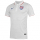 Nike Maglia USA Home 2014 Uomo