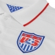 Nike Maglia USA Home 2014 Uomo