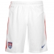 Nike Pantaloncino USA Home 2014 Uomo