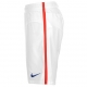 Nike Pantaloncino USA Home 2014 Uomo