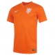 Nike Maglia Olanda Home 2014 Uomo