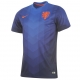 Nike Maglia Olanda Away 2014 Uomo