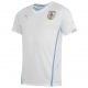 Puma Maglia Uruguay Away 2014 uomo