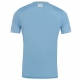 Puma Maglia Uruguay Home 2014 uomo