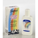 Sixtus SPORTFLUID 100 ml