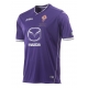 Joma Maglia Fiorentina 2014 Finale Coppa Italia Limited Edition