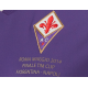 Joma Maglia Fiorentina 2014 Finale Coppa Italia Limited Edition