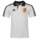 adidas Polo British and Irish Lions Uomo