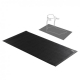 SchiaviSport Tappeto PVC Insonorizzante