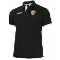 Joma Polo Valencia FC Home 2013/2014 Uomo