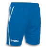 Joma Pantaloncino CAMPUS 2006.13 Uomo Azzurro/Bianco