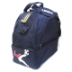 Legea B215 Borsa ORISTANO Blu