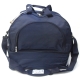 Legea B215 Borsa ORISTANO Blu