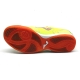 Joma Scarpe Calcetto TOP FLEX 411 Indoor Uomo Fluor/Arancio