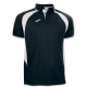 Joma Polo CHAMPION III 100018.102 Uomo Nero/Bianco