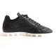 Ryal Scarpe Calcio ITALICA FG Uomo Nero