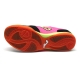 Joma Scarpe Calcetto TOP FLEX 410 Indoor Uomo Fuxia/Nero