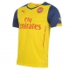 Puma Maglia Arsenal Away 2014/2015 Uomo