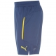 Puma Pantaloncini Arsenal Away 2014/2015 Uomo