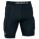 Joma Sottopantalone PROTECTOR Uomo Nero