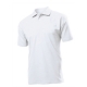 Stedman Polo ST3000 Uomo Bianco