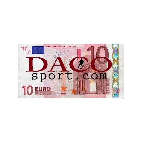 Buono Regalo da 10.00 