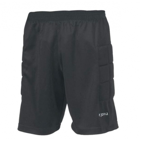 Joma Pantalone Portiere BERMUDA Uomo