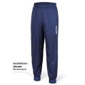 Sportika Pantalone BAND Uomo Blu