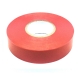 Dacosport Nastro Reggi Parastinco cm 2 x 33 mt Rosso