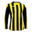 Joma Maglia Gara COPA ML Uomo Giallo/Nero