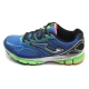 Joma Scarpe Running HISPALIS 505 Uomo Azul