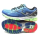 Joma Scarpe Running HISPALIS 505 Uomo Azul