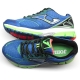 Joma Scarpe Running HISPALIS 505 Uomo Azul