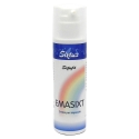 Sixtus EMASIX Airless System 100 ml