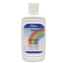 Sixtus SPORTFLUID 500 ml