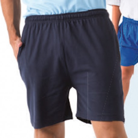 Roly 6705 Pantalocino BERMUDA SPORT Uomo