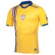 joma-maglia-us-sampdoria-3-divisa-third-uomo