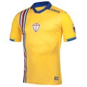 Joma Maglia US SAMPDORIA 3° Divisa Third Uomo