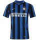 Nike Maglia Inter FC Home 2014/2015 Uomo