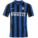 Nike Maglia Inter FC Home 2015/2016 Uomo