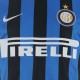 Nike Maglia Inter FC Home 2015/2016 Uomo