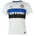 Nike Maglia Inter FC Away 2015/2016 Uomo