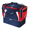 Sportika Borsa UEFA Blu/Rosso